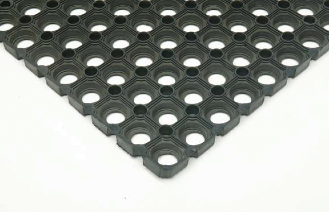 Rubber Matting GroundStores.co.uk
